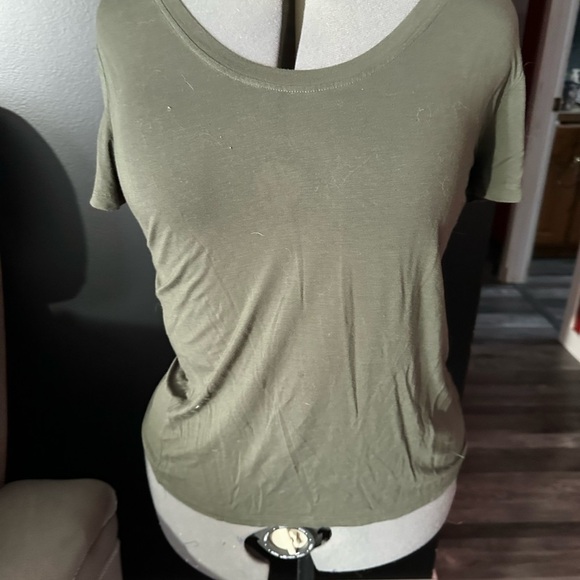 Kismet Tops - **3 for $15**Kismet tshirt